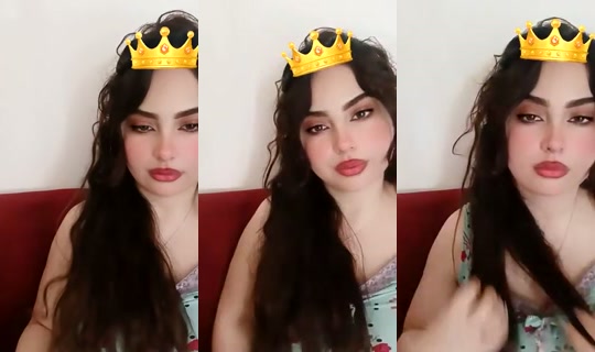 Kaesar19 Bigo Live — Jul 22, 2026, 7:37 AM