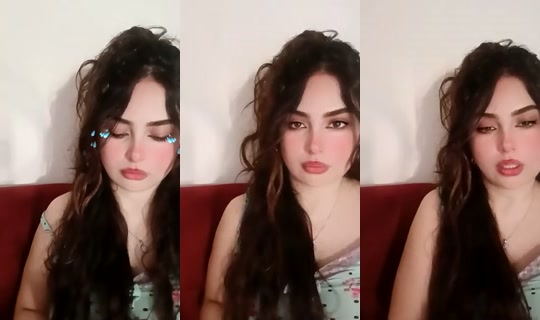 Kaesar19 Bigo Live — Jul 22, 2026, 3:57 PM