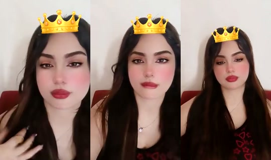 Kaesar19 Bigo Live — Jul 28, 2026, 7:15 AM