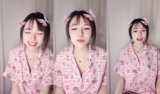 Kaikai138 Bigo Live — Oct 22, 2026, 10:18 PM