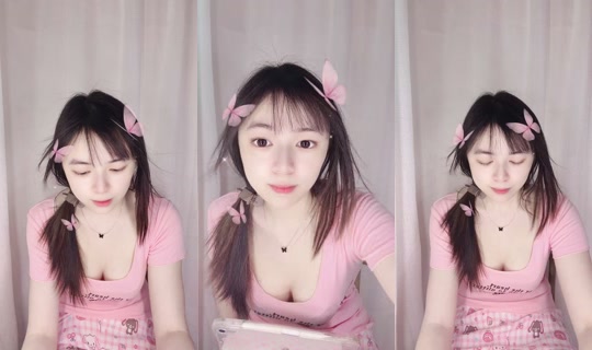 Kaikai138 Bigo Live — Oct 23, 2026, 2:26 AM