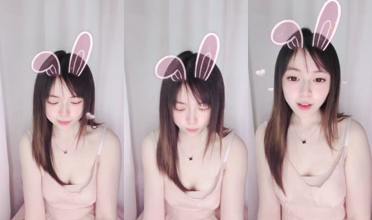 Kaikai138 Bigo Live — Oct 25, 2026, 3:12 AM