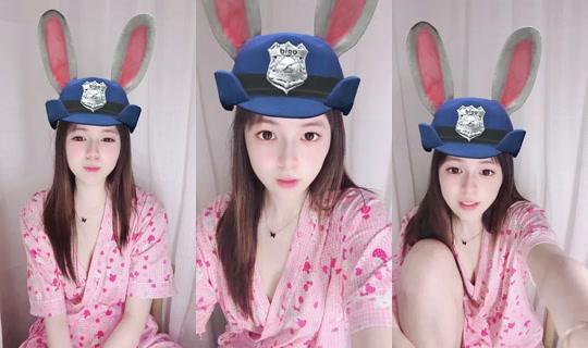 Kaikai138 Bigo Live — Oct 26, 2026, 9:14 AM