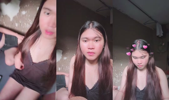Kaixyr11 Bigo Live — Sep 15, 2026, 9:41 AM