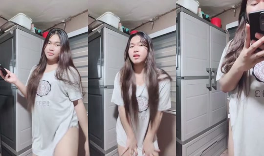 Kaixyr11 Bigo Live — Sep 22, 2026, 6:43 AM