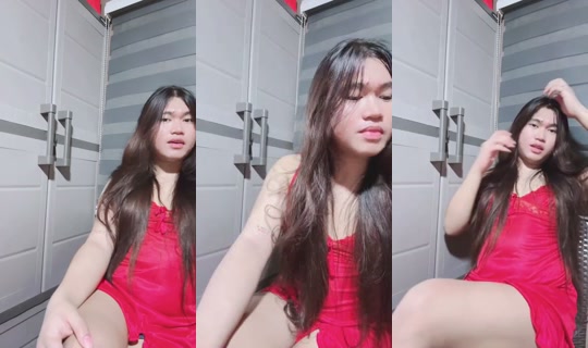 Kaixyr11 Bigo Live — Sep 27, 2026, 4:35 PM