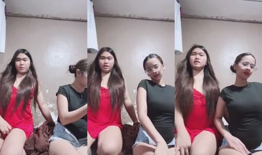 Kaixyr11 Bigo Live — Sep 28, 2026, 9:47 AM