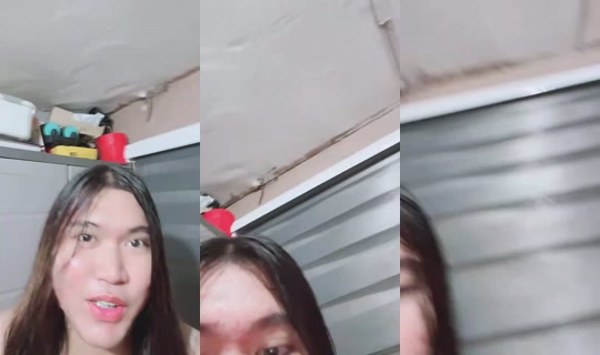 Kaixyr11 Bigo Live — Oct 15, 2026, 5:52 PM