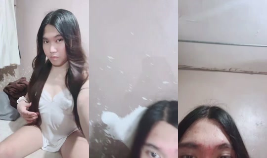 Kaixyr11 Bigo Live — Oct 16, 2026, 11:21 AM