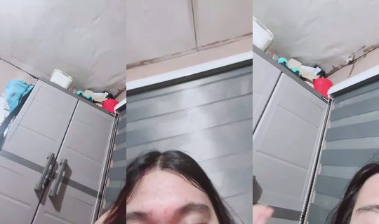 Kaixyr11 Bigo Live — Oct 19, 2026, 4:12 PM