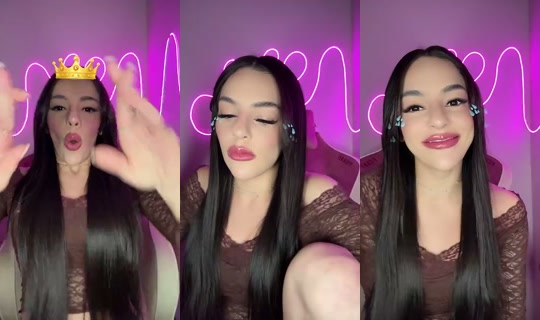 Kakaus Bigo Live — Sep 18, 2026, 1:44 AM