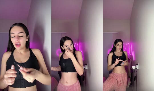Kakaus Bigo Live — Sep 18, 2026, 11:27 AM