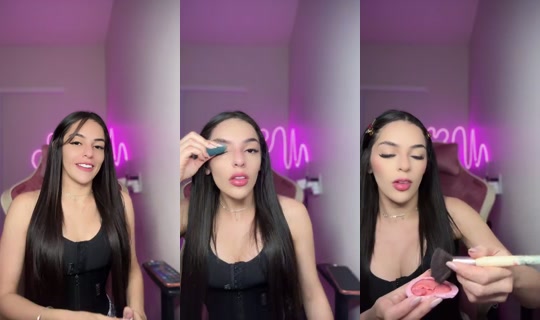 Kakaus Bigo Live — Sep 20, 2026, 11:51 PM
