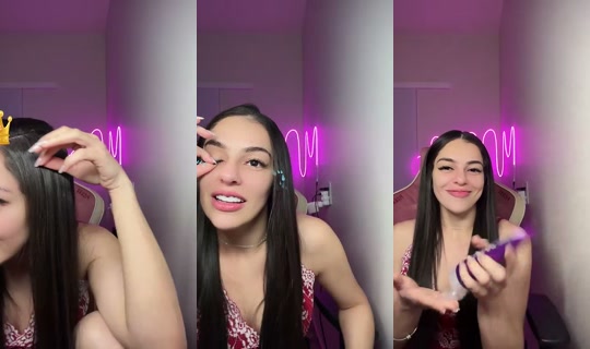 Kakaus Bigo Live — Sep 23, 2026, 2:38 AM