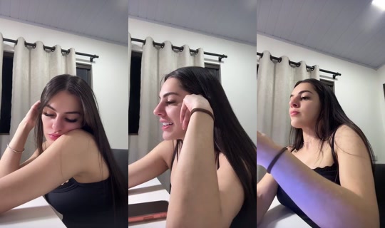 Kakaus Bigo Live — Sep 23, 2026, 11:45 PM