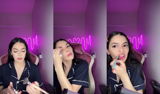 Kakaus Bigo Live — Sep 28, 2026, 2:28 AM