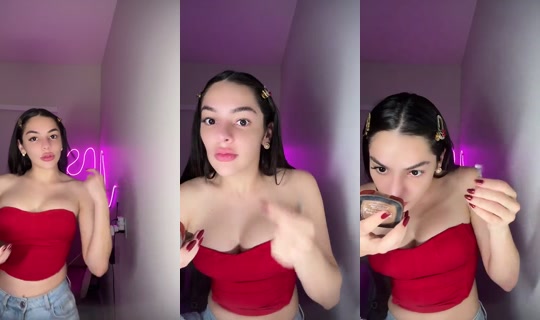 Kakaus Bigo Live — Sep 29, 2026, 11:13 PM