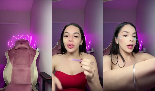 Kakaus Bigo Live — Sep 30, 2026, 12:26 AM