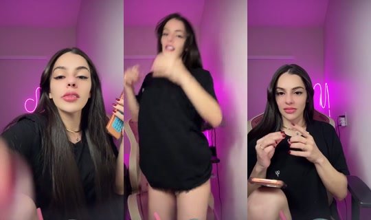 Kakaus Bigo Live — Oct 3, 2026, 2:14 AM