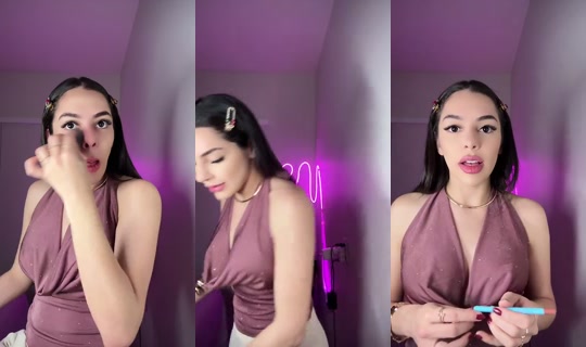 Kakaus Bigo Live — Oct 3, 2026, 11:23 PM