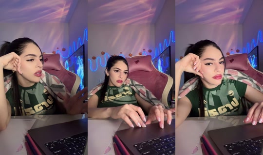 Kakaus Bigo Live — Oct 26, 2026, 4:32 AM
