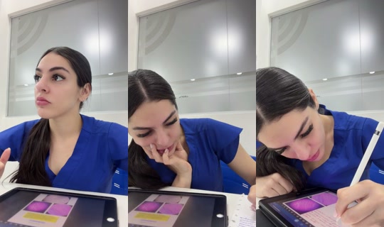 Kakaus Bigo Live — Oct 26, 2026, 2:01 PM