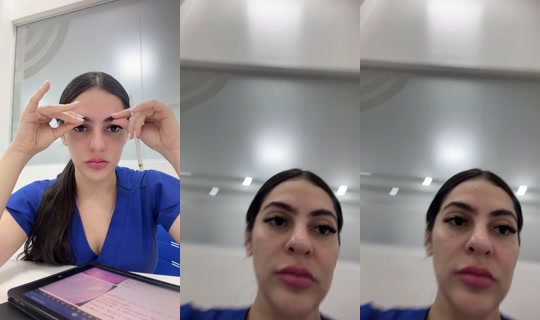 Kakaus Bigo Live — Oct 26, 2026, 2:25 PM