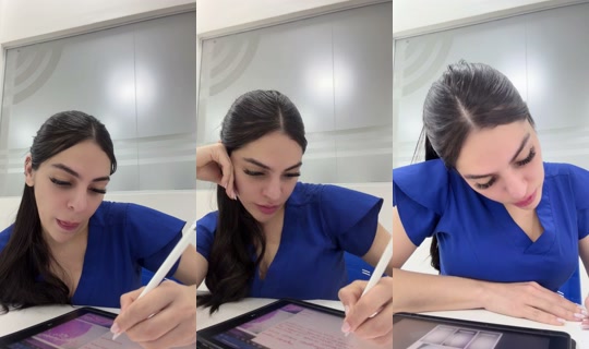 Kakaus Bigo Live — Oct 26, 2026, 2:41 PM