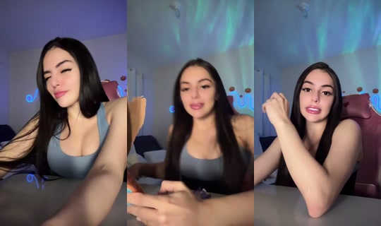 Kakaus Bigo Live — Oct 27, 2026, 9:46 PM
