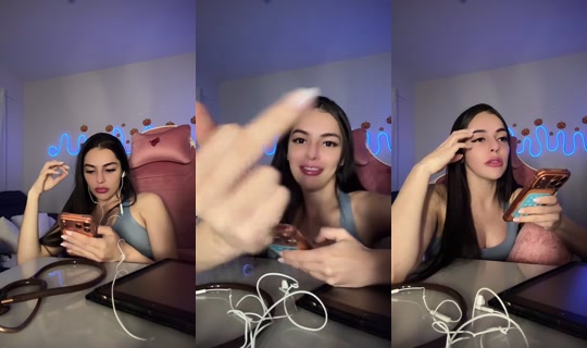 Kakaus Bigo Live — Oct 28, 2026, 1:22 AM