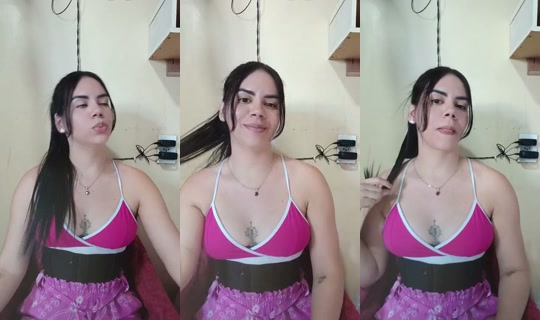 Kakeu Bigo Live — Jul 20, 2026, 8:25 PM