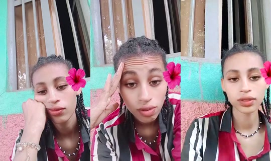 Kal_10 Bigo Live — Jul 24, 2026, 12:41 PM