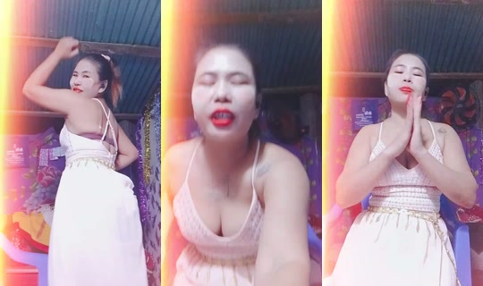 Kalayar Bigo Live — Aug 21, 2026, 12:44 PM