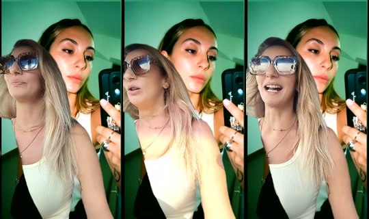 Kamala_83 Bigo Live — Jul 20, 2026, 3:19 PM