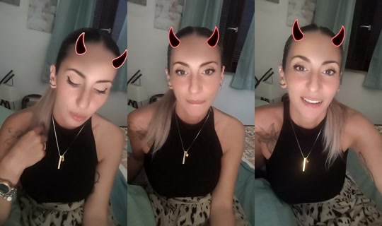 Kamala_83 Bigo Live — Aug 7, 2026, 5:12 PM