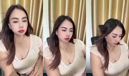 Kambum8888 Bigo Live — Jul 20, 2026, 7:09 AM