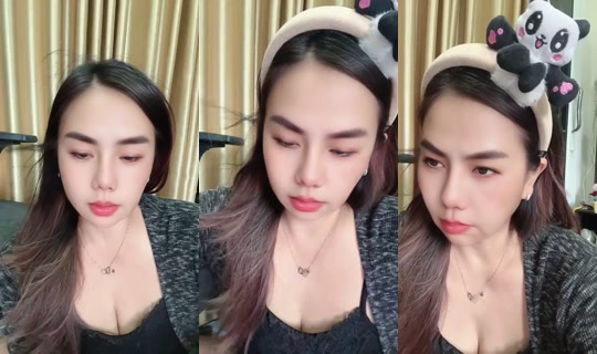 Kambum8888 Bigo Live — Jul 21, 2026, 8:54 AM