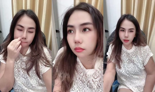 Kambum8888 Bigo Live — Jul 22, 2026, 3:49 AM