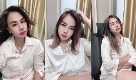 Kambum8888 Bigo Live — Jul 26, 2026, 2:46 PM