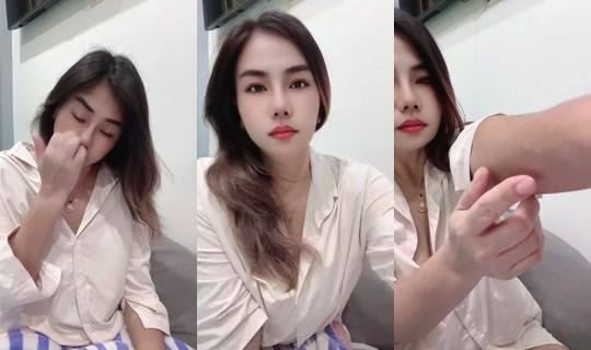 Kambum8888 Bigo Live — Jul 27, 2026, 12:04 AM