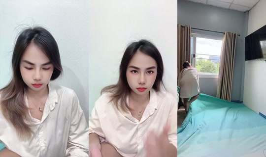 Kambum8888 Bigo Live — Jul 27, 2026, 2:42 AM