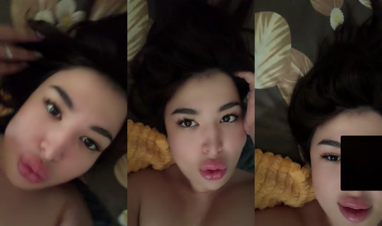 Kamilla0005 Bigo Live — Jul 21, 2026, 11:28 AM