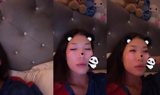 Kandykrush Bigo Live — Aug 7, 2026, 5:59 AM