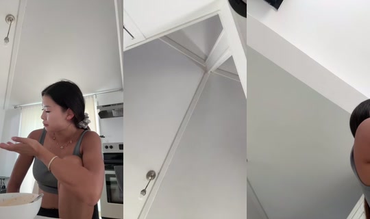 Kandykrush Bigo Live — Aug 8, 2026, 7:36 PM