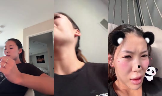 Kandykrush Bigo Live — Aug 18, 2026, 9:43 PM
