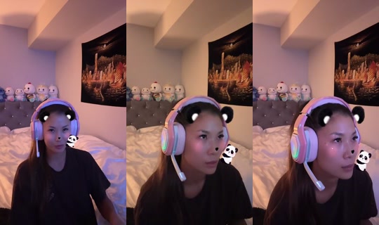 Kandykrush Bigo Live — Aug 19, 2026, 4:22 AM