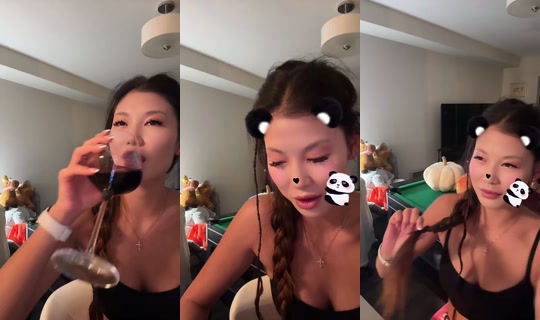 Kandykrush Bigo Live — Oct 7, 2026, 12:51 AM