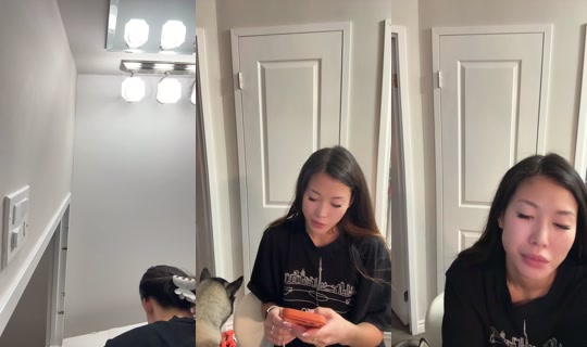 Kandykrush Bigo Live — Oct 7, 2026, 11:17 PM