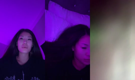 Kandykrush Bigo Live — Oct 8, 2026, 3:14 AM