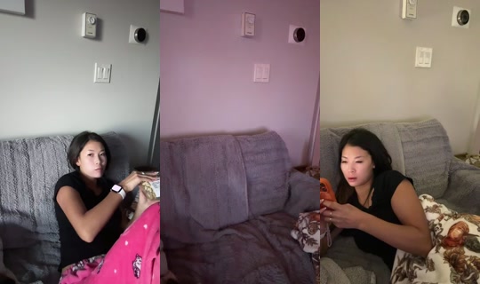 Kandykrush Bigo Live — Oct 8, 2026, 10:43 PM